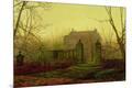 Giclee Print