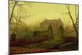 Giclee Print