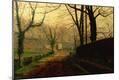 Giclee Print
