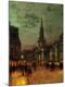 Giclee Print