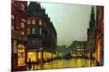 Premium Giclee Print