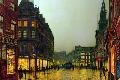 Premium Giclee Print