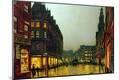 Giclee Print