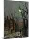 Premium Giclee Print