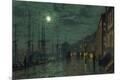 Giclee Print