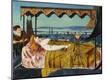 Premium Giclee Print