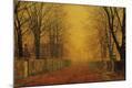 Giclee Print