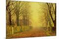 Giclee Print