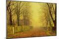 Giclee Print