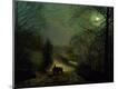 Giclee Print