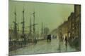 Giclee Print