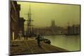 Premium Giclee Print