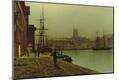 Giclee Print