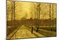Giclee Print