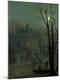 Premium Giclee Print