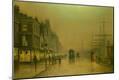 Giclee Print