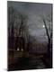 Giclee Print