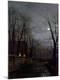 Giclee Print