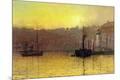 Giclee Print