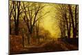 Giclee Print