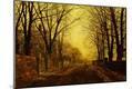 Giclee Print