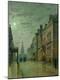 Giclee Print