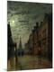 Giclee Print
