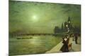 Premium Giclee Print