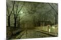 Giclee Print