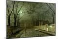 Giclee Print