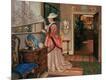 Giclee Print