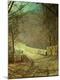 Giclee Print
