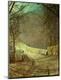 Giclee Print