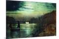 Giclee Print