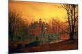 Giclee Print