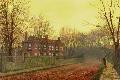 Giclee Print