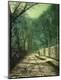 Premium Giclee Print