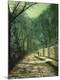 Giclee Print