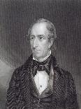 John Dickinson-John B. Forrest-Giclee Print