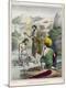 Premium Giclee Print