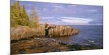 Photographic Print