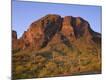 Photographic Print