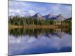 Photographic Print