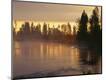 Premium Photographic Print
