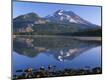 Premium Photographic Print
