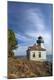 Premium Photographic Print