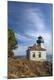 Premium Photographic Print