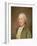 John Beale Bordley (1727-1804) C.1790-Charles Willson Peale-Framed Giclee Print