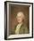 John Beale Bordley (1727-1804) C.1790-Charles Willson Peale-Framed Giclee Print