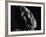 John Berryman-Terence Spencer-Framed Premium Photographic Print